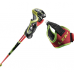 LEKI Venom GS 3D 2023